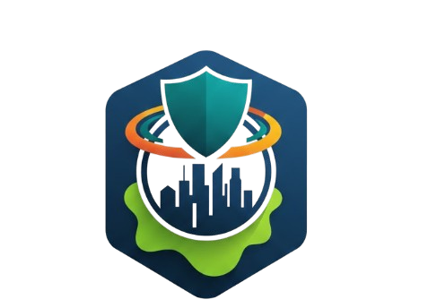 Logo UrbanShield